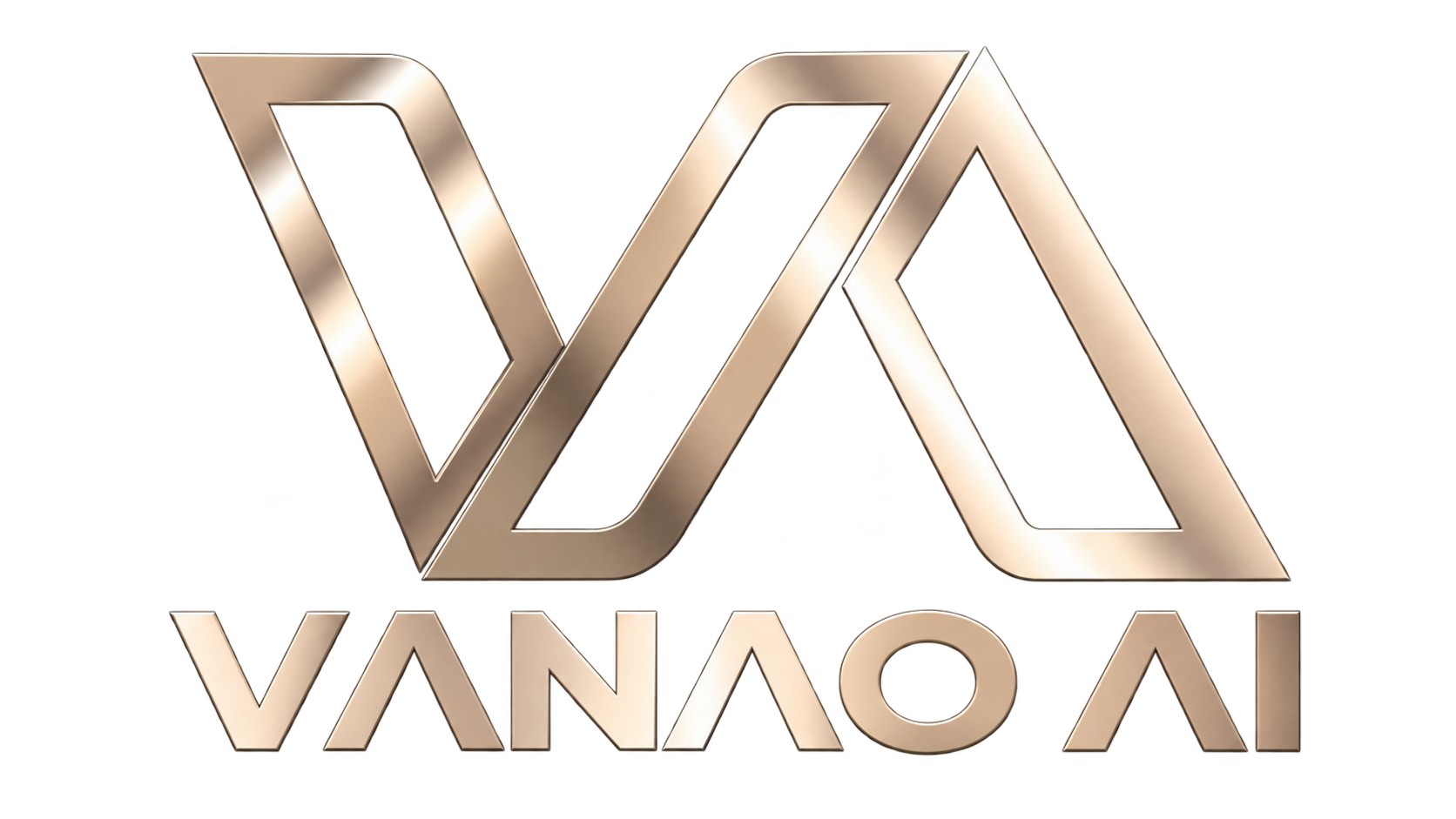 VANAO AI logo